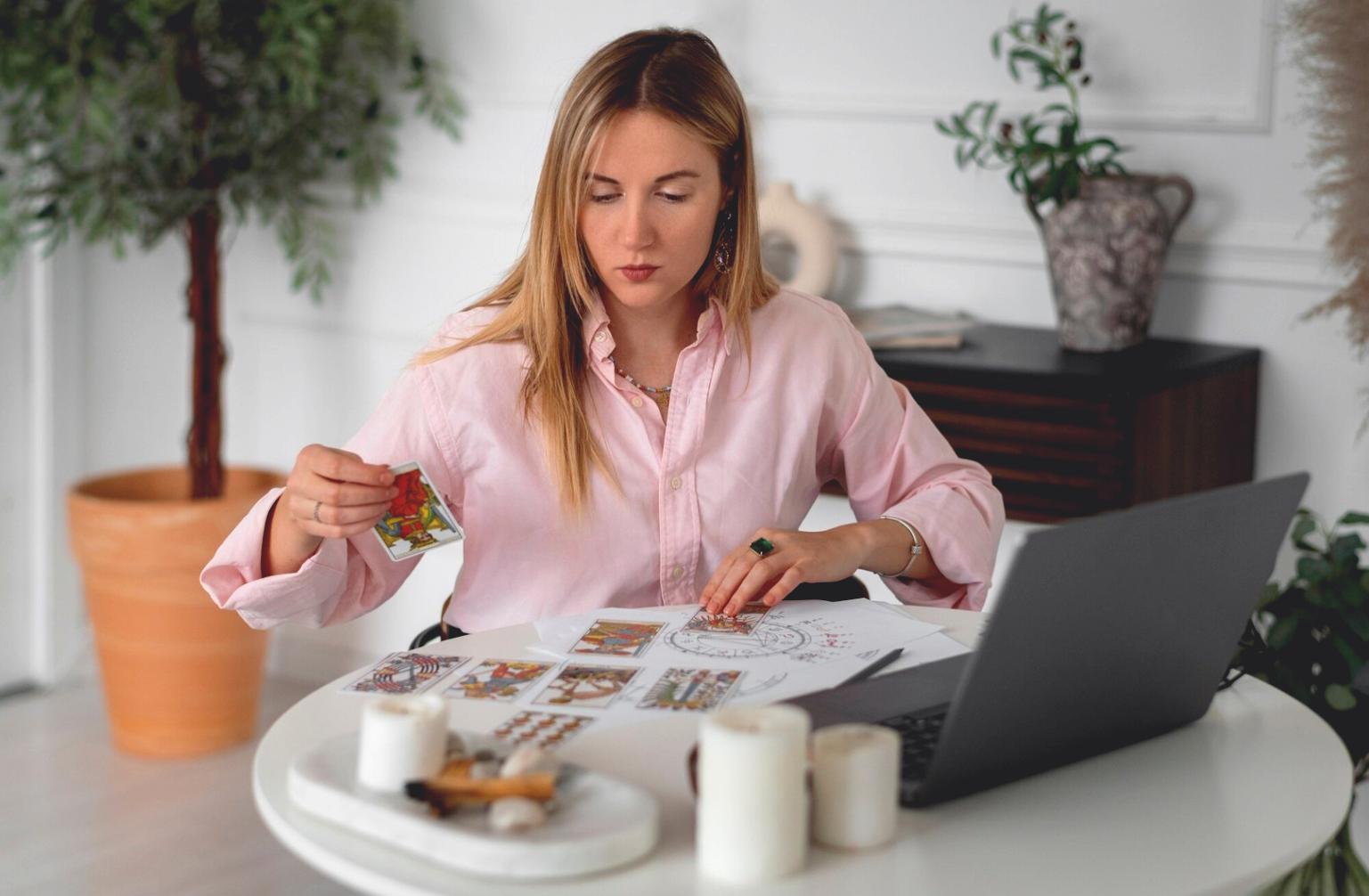 Finanzplanung und Kostenoptimierung Strategien
