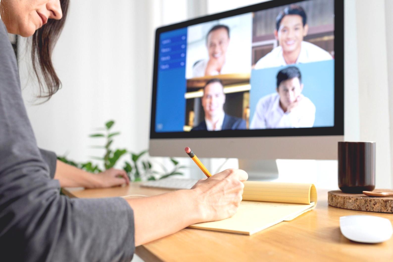 Individuelle Finanzplanung